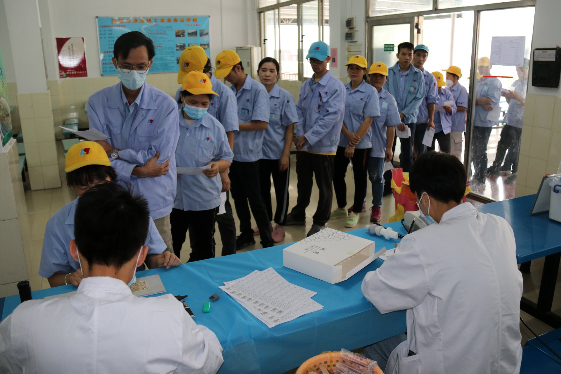 1603445462129095.jpg IMG_1967.JPG